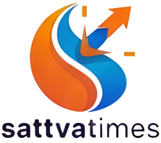 Sattva Times